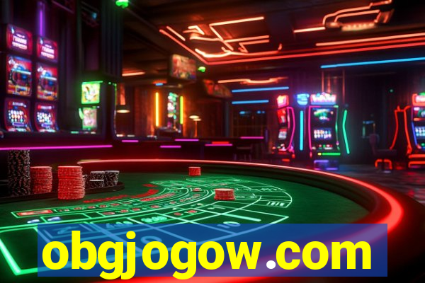 obgjogow.com