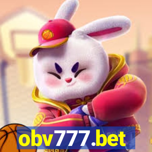 obv777.bet