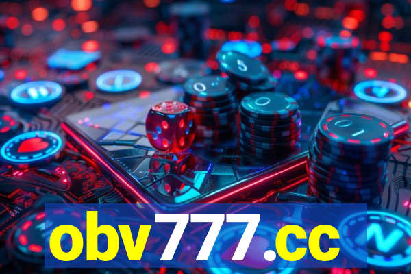 obv777.cc