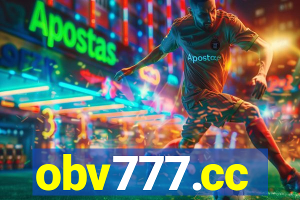obv777.cc