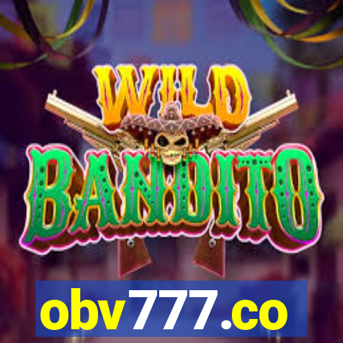obv777.co