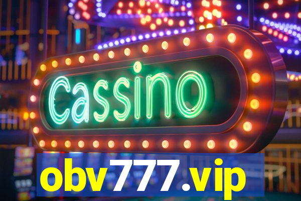 obv777.vip