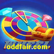 oddfair.com