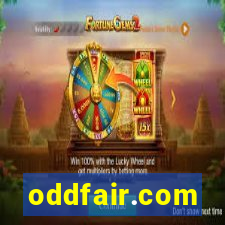 oddfair.com