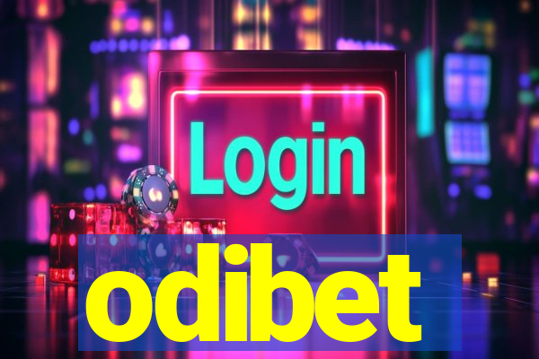 odibet