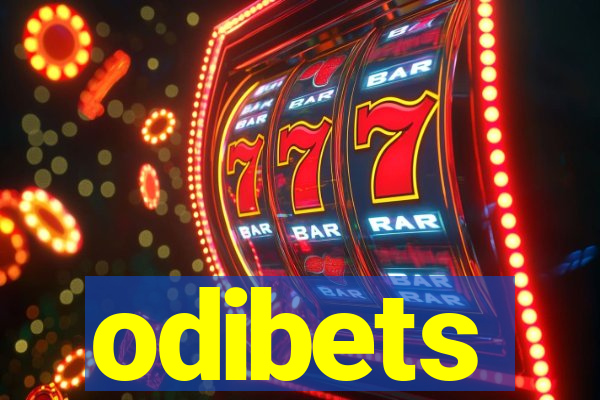 odibets