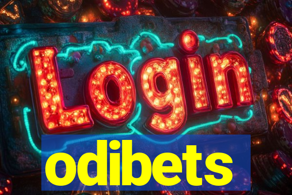 odibets