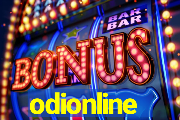 odionline