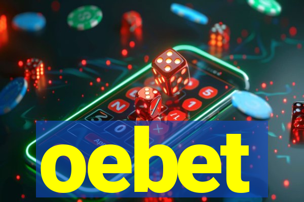 oebet
