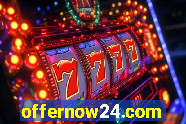 offernow24.com