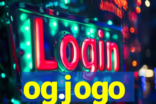 og.jogo