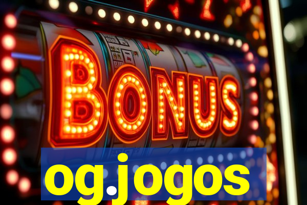 og.jogos