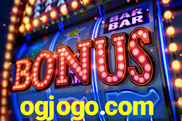 ogjogo.com
