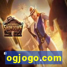 ogjogo.com