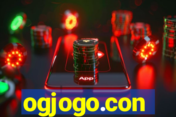 ogjogo.con