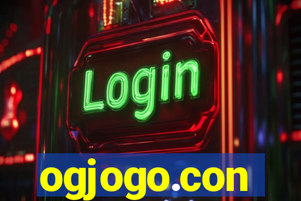ogjogo.con