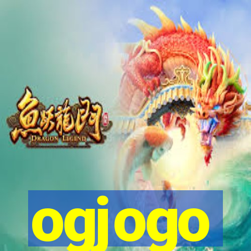 ogjogo