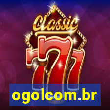 ogolcom.br