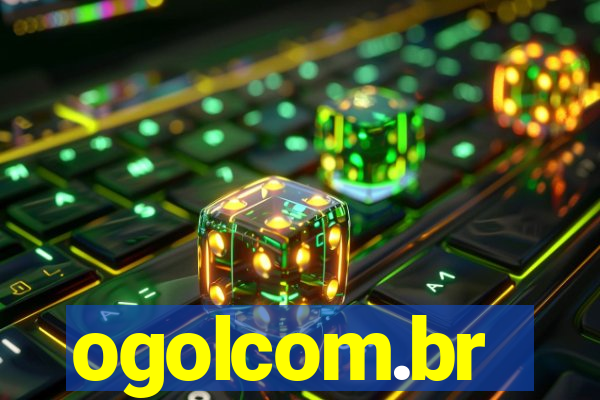 ogolcom.br