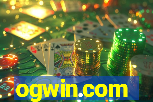 ogwin.com