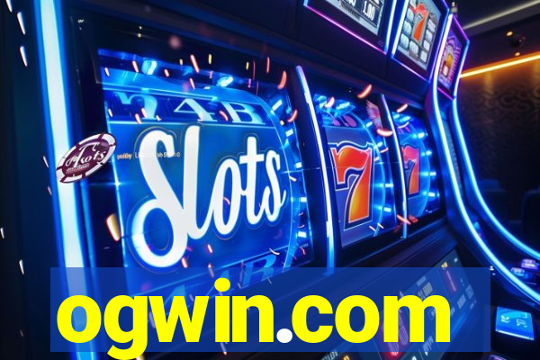 ogwin.com