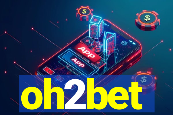 oh2bet