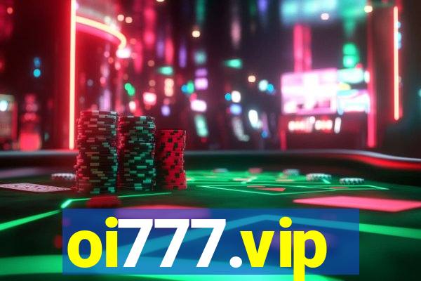 oi777.vip