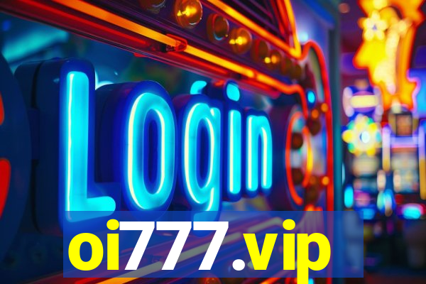 oi777.vip