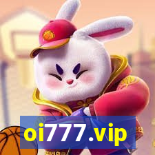 oi777.vip