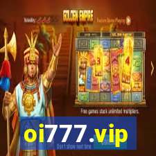 oi777.vip
