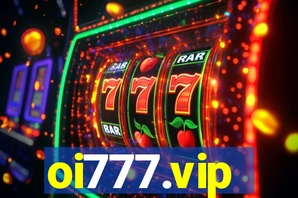 oi777.vip