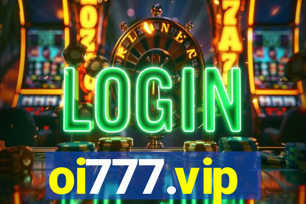 oi777.vip