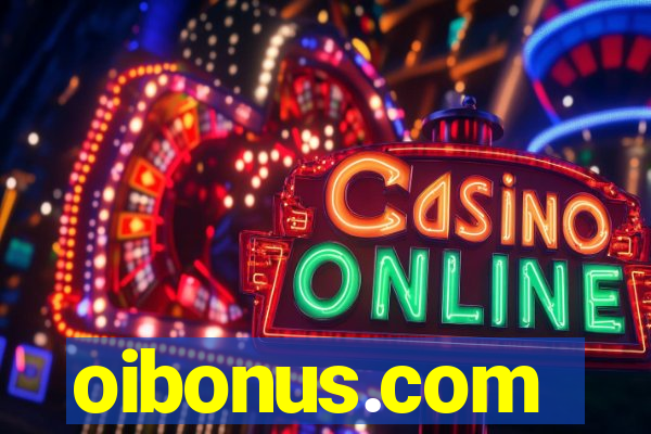 oibonus.com