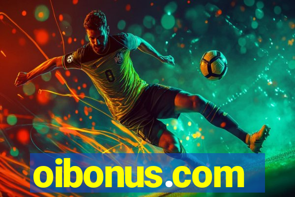 oibonus.com