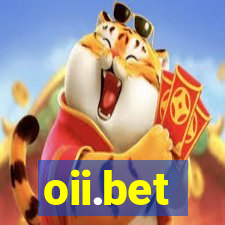 oii.bet