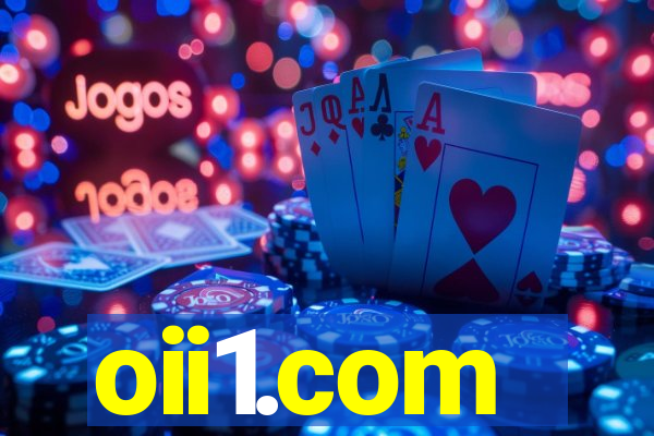 oii1.com