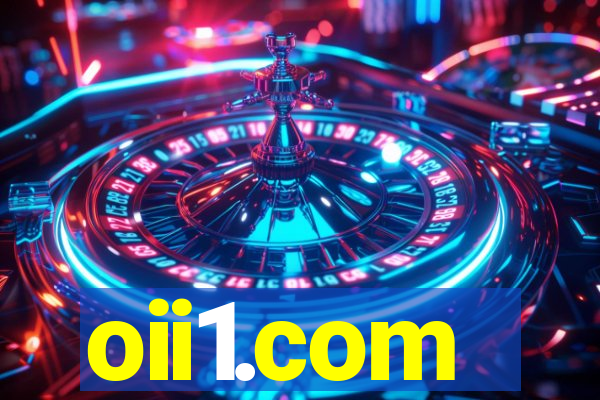 oii1.com