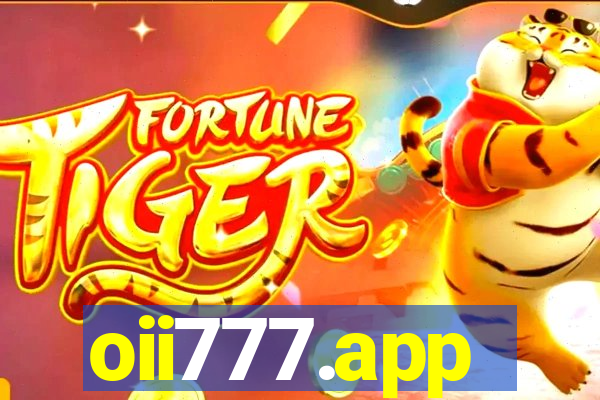 oii777.app