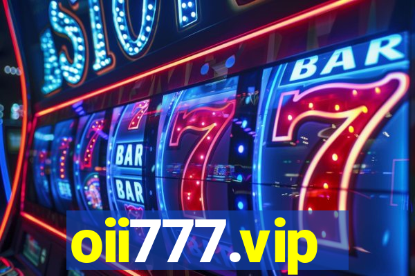oii777.vip