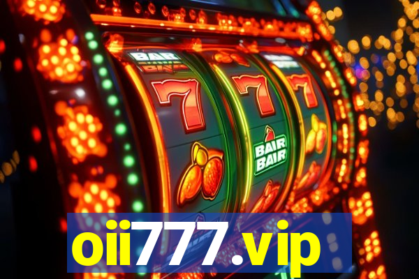 oii777.vip