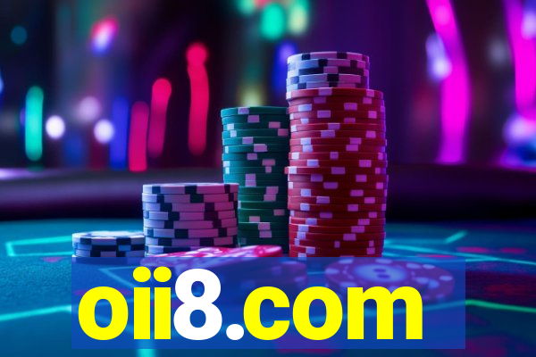 oii8.com