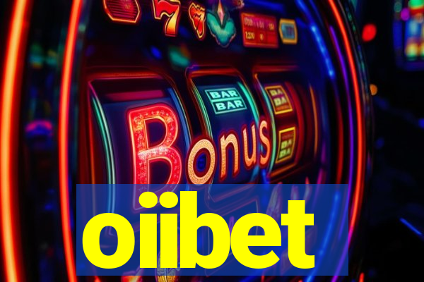 oiibet