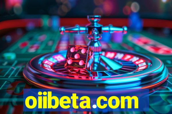 oiibeta.com