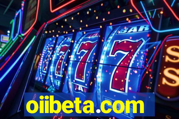 oiibeta.com
