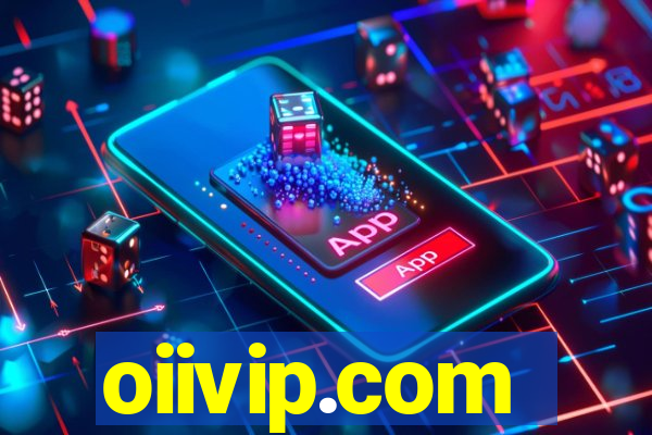 oiivip.com