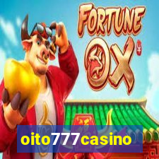oito777casino