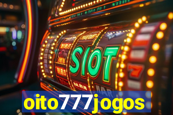 oito777jogos