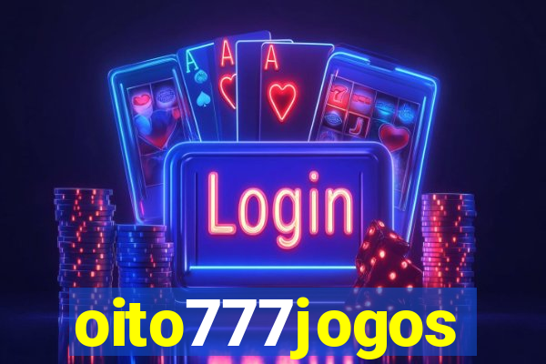 oito777jogos