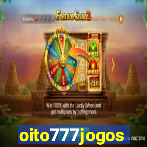 oito777jogos