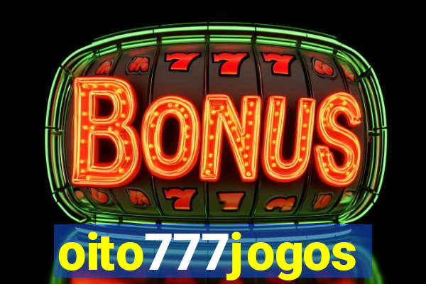 oito777jogos